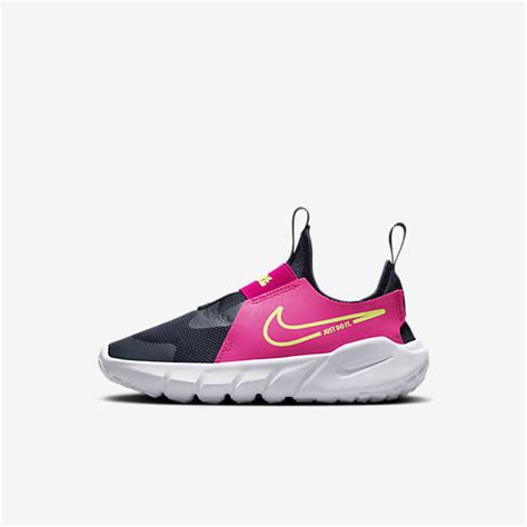 nieuwste kinder nike schoenen|Nieuwe collectie kinderschoenen .